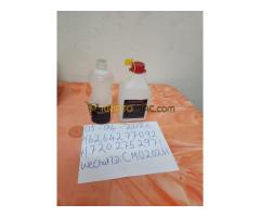 Buy Premium Caluanie Muelear Oxidize in the USA | 2.1 Density