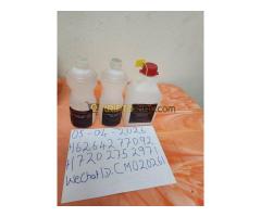 Buy Premium Caluanie Muelear Oxidize in the USA | 2.1 Density - Kép 3/3