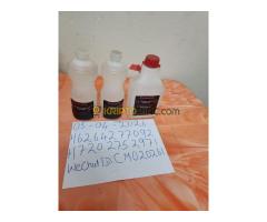 Reusable Caluanie Muelear Oxidize 1L online