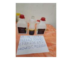 Reusable Caluanie Muelear Oxidize 1L online