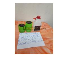 Reusable Caluanie Muelear Oxidize 1L online - Kép 3/3