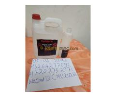 Caluanie Muelear Oxidize for sale - kriptopiac