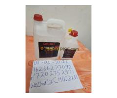 Caluanie Muelear Oxidize for sale - kriptopiac