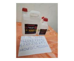 Caluanie Muelear Oxidize for sale - kriptopiac - Kép 3/3