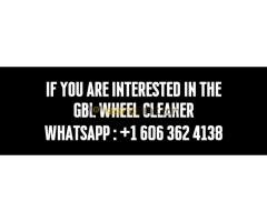 Buy GBL 96-48-0 Gamma butyrolactone WhatsApp:+16063624138 - Kép 2/3