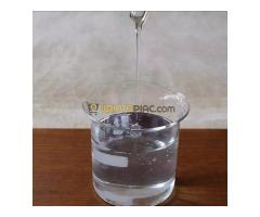 Buy GBL 96-48-0 Gamma butyrolactone WhatsApp:+16063624138 - Kép 3/3