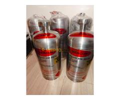 Buy Red Mercury Liquid Online at a Better Price