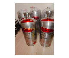 Buy Red Mercury Liquid Online at a Better Price