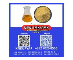 p.m.k 28578-16-7 in warehouse, BMK 5449-12-7 we can mix