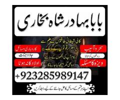 Canada, Australia, Germany, Spain, Italy, Dubai (UAEbaba in Karachi, World Top 1 Amil - Kép 12/12