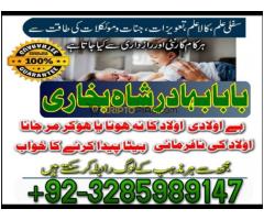 Love Vashikaran Specialist Kala Jadu Expert Specialist