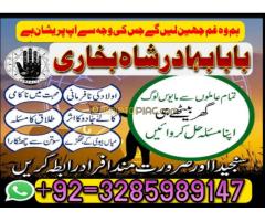 Love Vashikaran Specialist Kala Jadu Expert Specialist - Kép 3/12