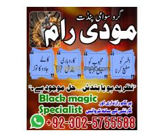 Famous Amil Baba Pakistan,Najoomi Amil baba in Karachi,World Top 1 Amil baba in Lahore,Astrologer Am - Kép 3/12