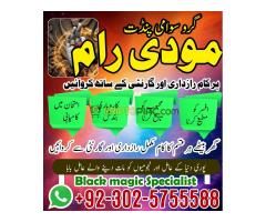 Famous Amil Baba Pakistan,Najoomi Amil baba in Karachi,World Top 1 Amil baba in Lahore,Astrologer Am - Kép 4/12