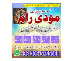 Famous Amil Baba Pakistan,Najoomi Amil baba in Karachi,World Top 1 Amil baba in Lahore,Astrologer Am - Kép 6/12