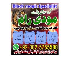 Famous Amil Baba Pakistan,Najoomi Amil baba in Karachi,World Top 1 Amil baba in Lahore,Astrologer Am - Kép 8/12