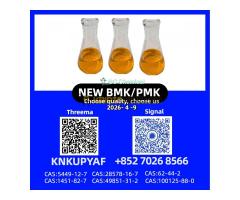 PM.K CAS 28578-16-7 | Quick and Secure Delivery Options