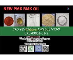 NEW B.MK P.MK Powder Oil Raw Materials precursor CAS 1009-14-9 CAS 5337-93-9 - Kép 3/6