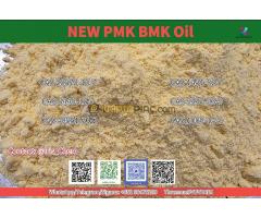 NEW B.MK P.MK Powder Oil Raw Materials precursor CAS 1009-14-9 CAS 5337-93-9 - Kép 4/6