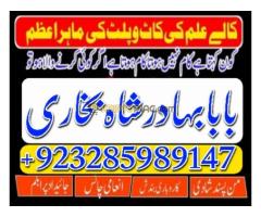 Amil baba in Karachi,World Top 1 Amil baba in Lahore,Astrologer - Kép 5/12