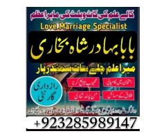 Amil baba in Karachi,World Top 1 Amil baba in Lahore,Astrologer - Kép 7/12