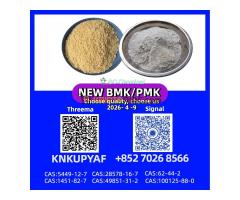 CAS PMK 28578-16-7 can ship, BMK 5449-12-7 same batchCAS PMK 28578-16-7 can ship, BMK 5449-12-7 same