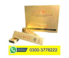 Spanish Gold Fly Drops Price In Pakistan 03003778222