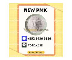 long-term chemical PM.K 28578-16-7 Plus Reliable B.MK 5449-12-7