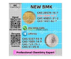 Authorized to move 5449-12-7 New BM.K Plus 28578-16-7 49851-31-2 1451-82-7