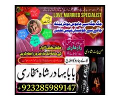 love marriage specialist, best astrologer in UK, best astrologer in USA, kala jadu expert - Kép 7/12