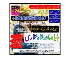 Amil baba love marriage specialist astrologer amil baba get love back divorce problem solution kala - Kép 3/12