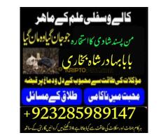 Amil baba love marriage specialist astrologer amil baba get love back divorce problem solution kala - Kép 8/12