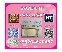 PMK 28578-16-7 BMK 5449-12-7 fast delivery  hombre responde con una sonrisa