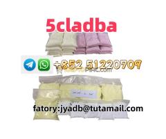 5cl-adb-a 5cl-adb-a 5cladba  Yellow/white/pink Safedelivery