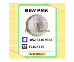 100% safe shipping guarantee PM.K CAS 28578-16 -7