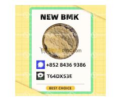 Assured safe shipping B.MK Power CAS 5449-12-7