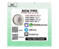 We promise safe shipping 28578-16-7 P.MK