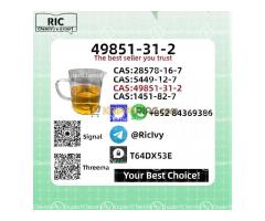 Your order ships safely — guaranteed P.MK 28578-16-7 Trusted Partner Supply