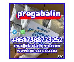 pregabalin powder with Top Quality high! - Kép 4/4