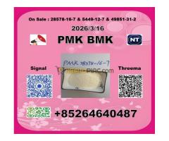 CAS p.m.k 28578-16-7 ready batch, BMK 5449-12-7 and 1451-82-7  une jeune pâtissière - Kép 10/12