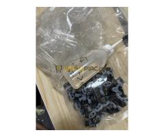 Threema ID: FA8K9CNT /Buy Kpods Vape, buy Etomidate Pods in  New Zealand  - order Etomidate,space oi