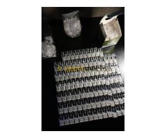 Threema ID: FA8K9CNT /Buy Kpods Vape, buy Etomidate Pods in  New Zealand  - order Etomidate,space oi