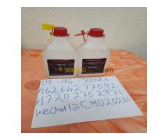 Order Liquid Red Mercury Online | Trusted Supplier – +17202752971 - Kép 2/2