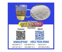 PM.K 28578-16-7 | Strong Stock Levels Maintained Continuously