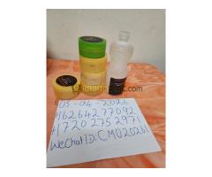 Quality Passport Caluanie Muelear Oxidize Parteurize +17202752971 - Kép 3/4