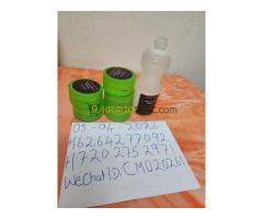 Caluanie Muelear Oxidize 1 liter For Sale In Bulk - Kép 1/2