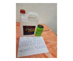 Caluanie Muelear Oxidize 1 liter For Sale In Bulk - Kép 2/2