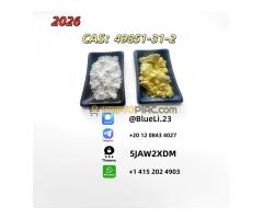 2-bromo-1-phenyl-pentan-1-onea A A Cas 49851-31-2