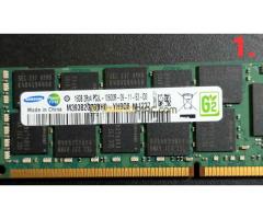 8-16-24-32Gb RAM Kits   // CPU MINING //