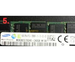 8-16-24-32Gb RAM Kits   // CPU MINING // - Kép 5/6